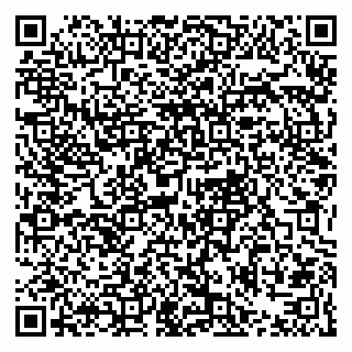 vCard 79021068874