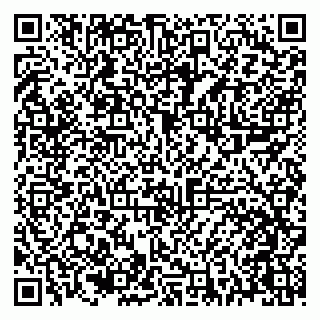 vCard 79021068875