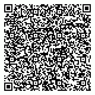 vCard 79021068876