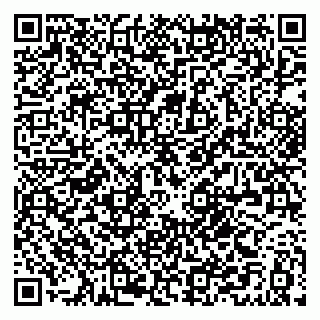 vCard 79021068877