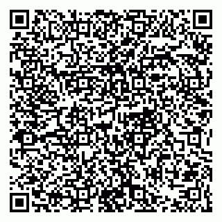 vCard 79021068878