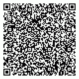 vCard 79021068879