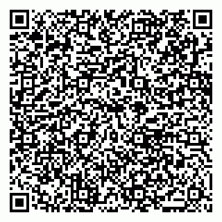 vCard 79021068880