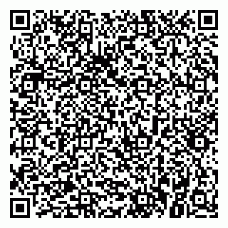 vCard 79021068882