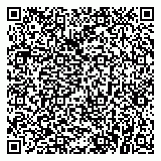 vCard 79021068883