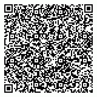 vCard 79021068884