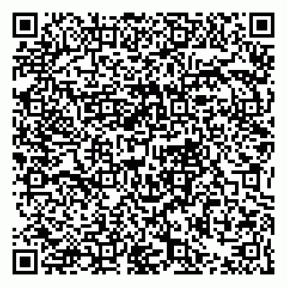 vCard 79021068885