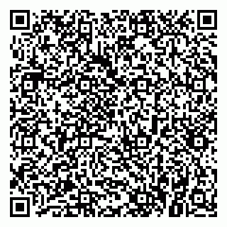 vCard 79021068886