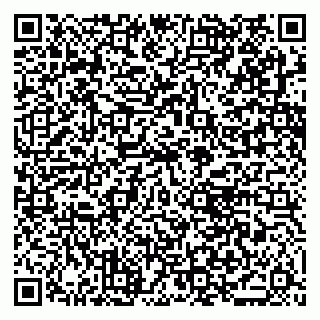 vCard 79021068887