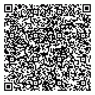 vCard 79021068888