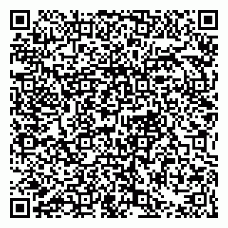 vCard 79021068889