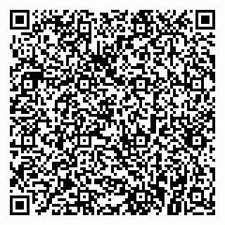 vCard 79021068893
