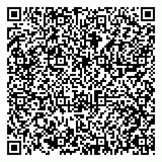 vCard 79021068894