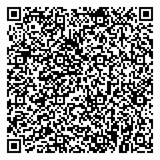 vCard 79021068895
