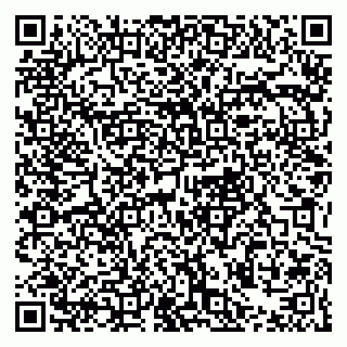 vCard 79021068897