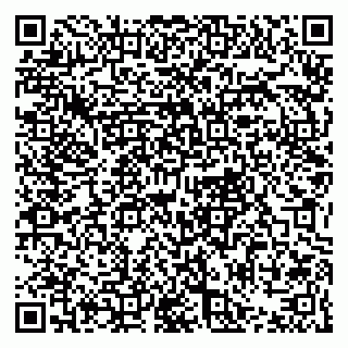 vCard 79021068898