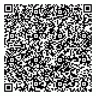 vCard 79021068899