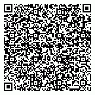 vCard 79021068900