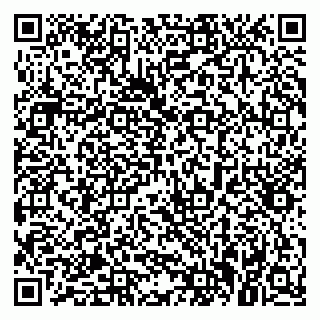 vCard 79021068901