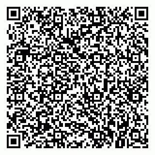 vCard 79021068902