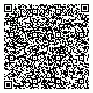 vCard 79021068903