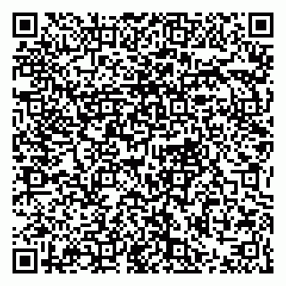vCard 79021068905