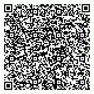 vCard 79021068909