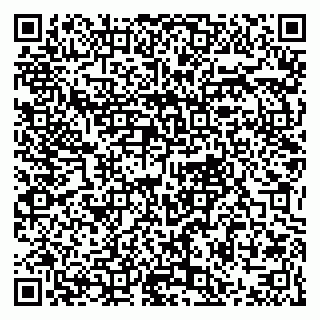 vCard 79021068910