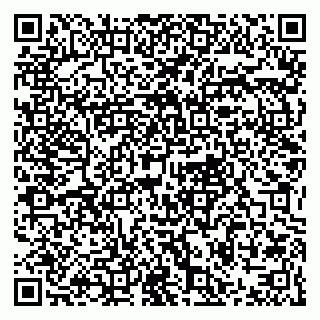 vCard 79021068912