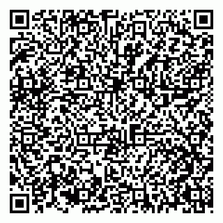 vCard 79021068913