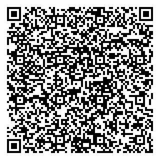 vCard 79021068914