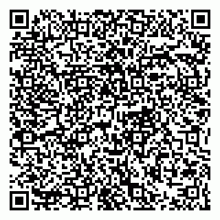 vCard 79021068915