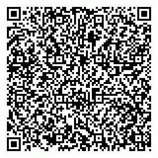 vCard 79021068916