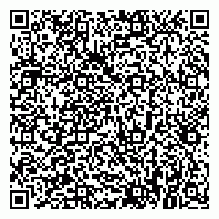 vCard 79021068918