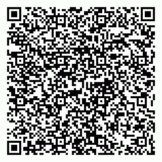 vCard 79021068919