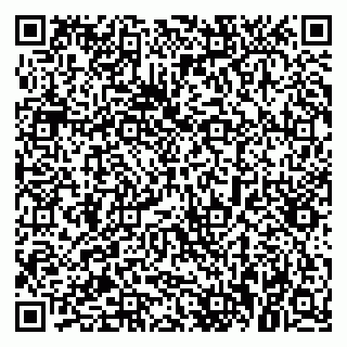 vCard 79021068920