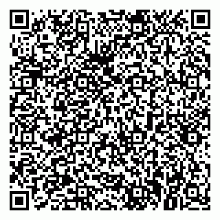 vCard 79021068921