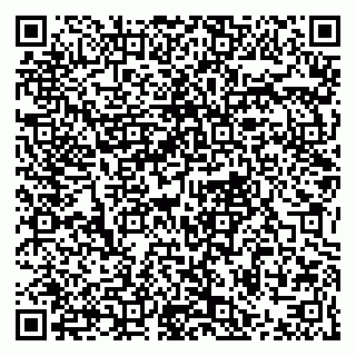 vCard 79021068922