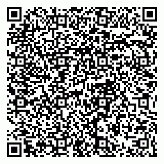 vCard 79021068923