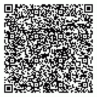 vCard 79021068924