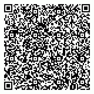 vCard 79021068926