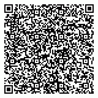 vCard 79021068927