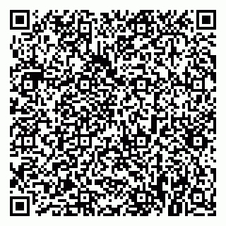vCard 79021068928