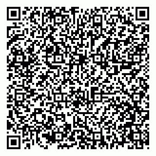 vCard 79021068929