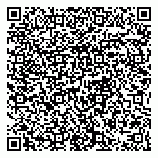 vCard 79021068930