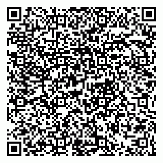 vCard 79021068931