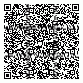 vCard 79021068932