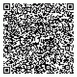 vCard 79021068933