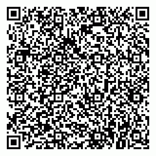 vCard 79021068934