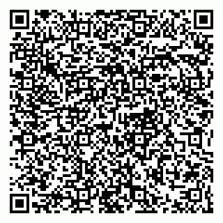 vCard 79021068935